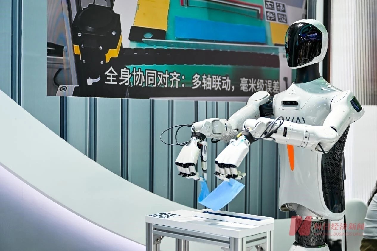 缩略图3